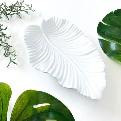 Leaf