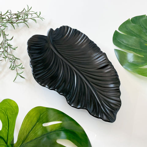 Leaf