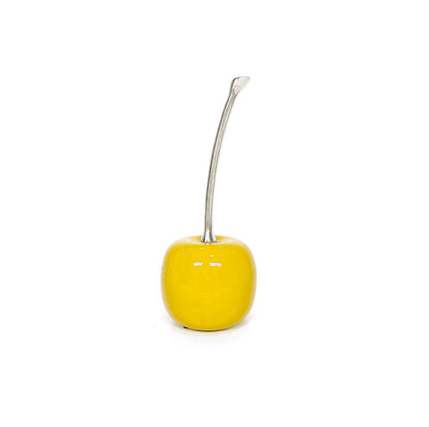 Small Cherry