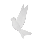 ORIGAMI BIRD