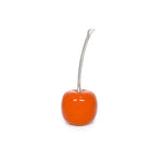 Small Cherry