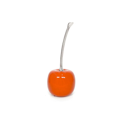 Small Cherry