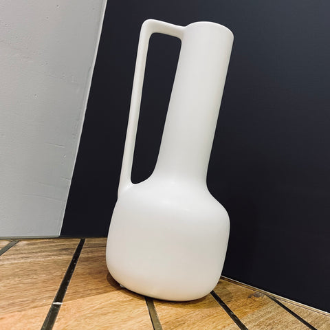 Milk Jug