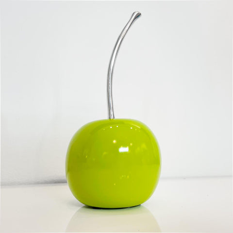 Medium Cherry
