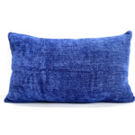 Long Pillow
