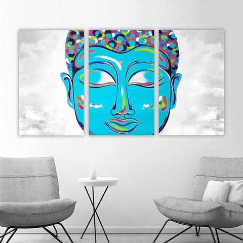 Buddha