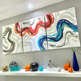 Color Geode