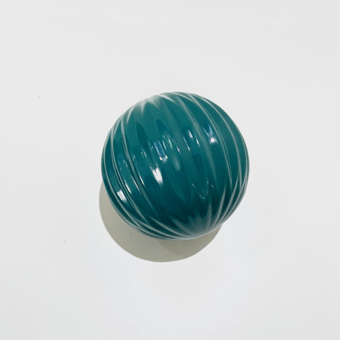 CERAMIC ORB