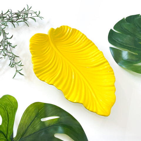 Leaf
