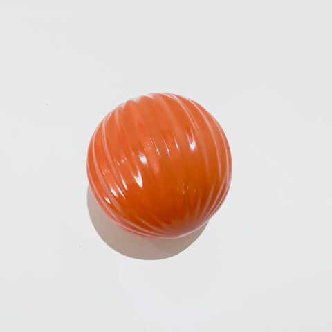 CERAMIC ORB