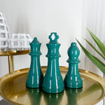 Chess Piece Set