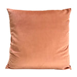 Velvet Pillow