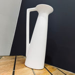 Milk Jug