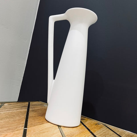 Milk Jug
