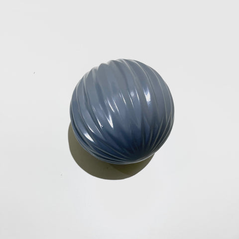 CERAMIC ORB