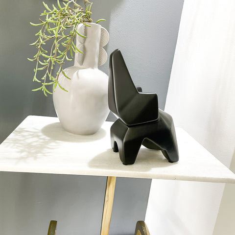 ORIGAMI ELEPHANT