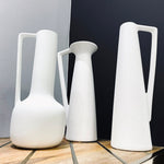 Milk Jug