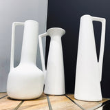Milk Jug
