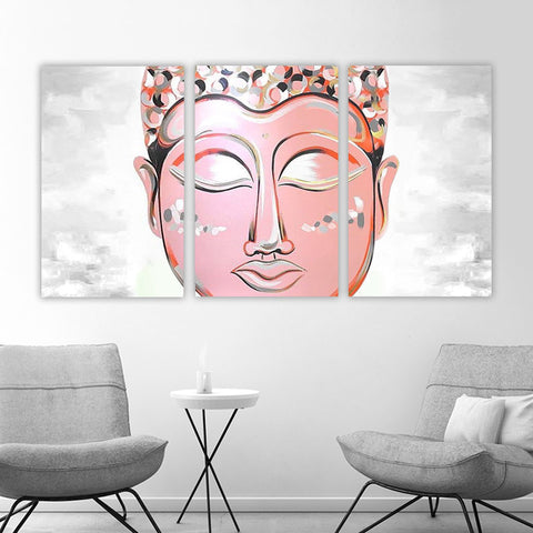 Buddha