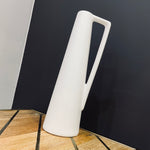 Milk Jug