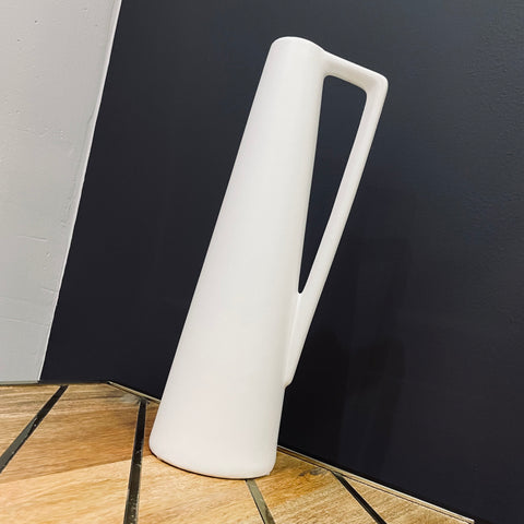Milk Jug