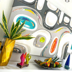 New Canvas 40x60 (PICK UP ONLY)